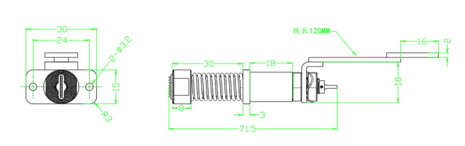 1693186745352057.png image.png