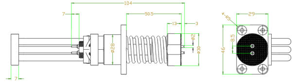 1693298792598931.png image.png