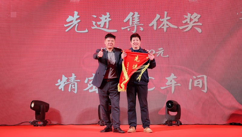 1706669384481107.jpg 10.jpg